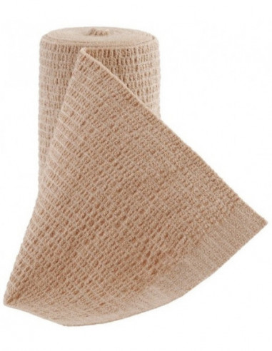 Mf Forte Benda Elastica Compressiva...