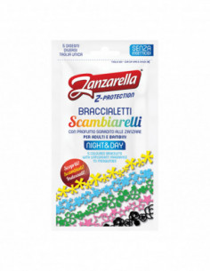 ZANZARELLA SCAMBIARELLI