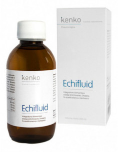 Echifluid 200 Ml
