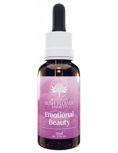 Emotional Beauty 30 Ml
