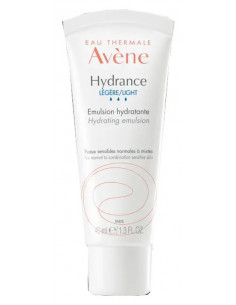 Eau Thermale Avene Hydrance...