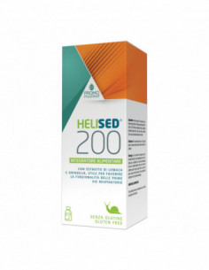 Helised 200 150 Ml