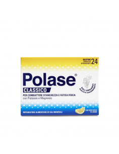 Rimedio Per Stanchezza E...