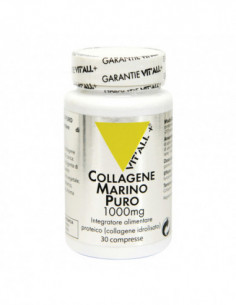 Vital Plus Collagene Marino...