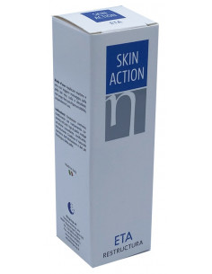 Skin Action Eta Restructura...