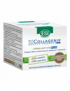Esi Biocollagenix Crema...