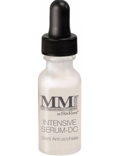 MM SYSTEM SKIN REJUVENATION...