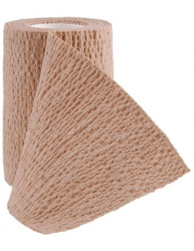 Mf M Rip Benda Elastica Compressiva...