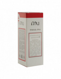 Meso Mu 30 Ml