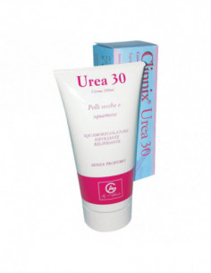 Detskin Urea 30 Crema...