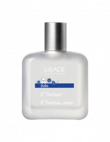 Bebe Senteur Profumo 50 Ml