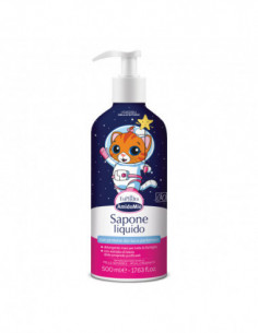 Euphidra Amidomio Sapone...
