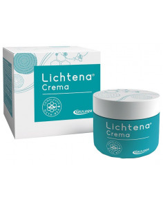 Lichtena Crema Con...
