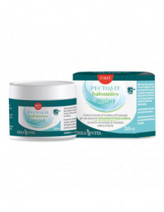 Pectovit Unguento 50 Ml