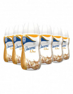 Glucerna Select 1,5 Kcal...
