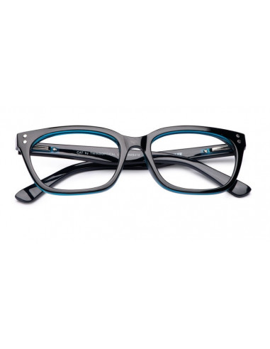 Twins Platinum New Twins Cat Blu +1,00