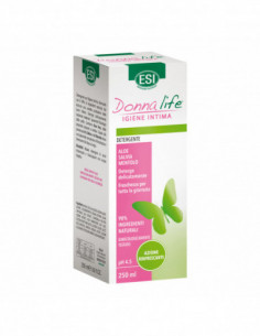 Esi Donna Life Detergente...