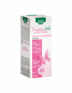 Esi Donna Life Detergente...