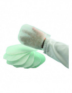 Manopola Presaponata...