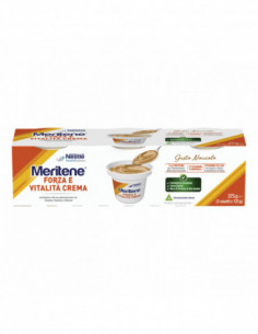 Meritene Crema Nocciola 3...