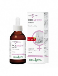 Dol Mestr Urto 50 Ml
