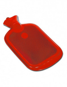 Borsa Acqua Calda...