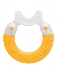 Mam Bite&brush 3+ Colori...