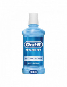 Oralb Proexpert Multi...