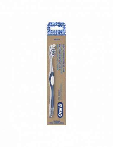 Oralb Eco Pro Expert Spazzolino...
