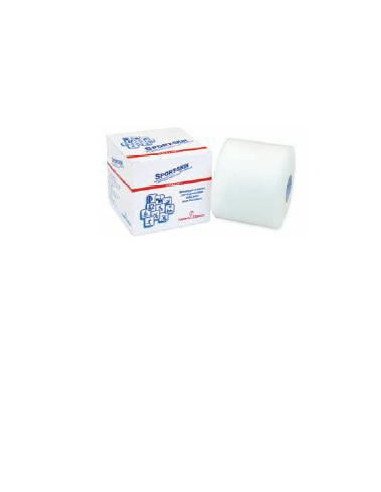 Benda Salvapelle 7 Cm Lunghezza 27,5...