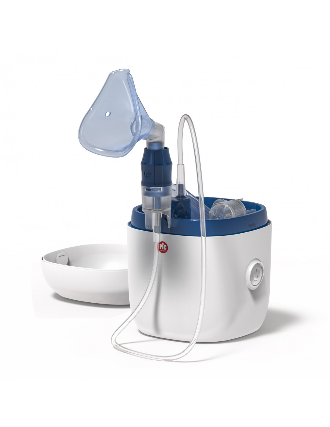 2 Filtri Aerosol Professionali KYARA LT130 - Dimensioni 1.8cm X 2mm, Per Aspiratori