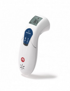 Termometro Pic Infrarossi...