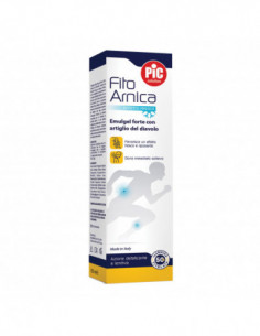 Arnica Ice Cream 50% 100 Ml