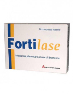 Rimedio Per Traumi Ed...