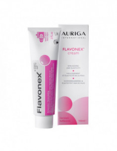 Flavonex Cream 100 Ml