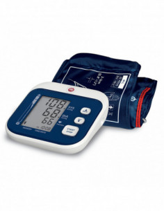 Misuratore Pressione Pic...