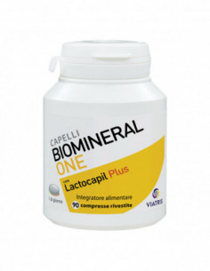 Biomineral One Lacto Plus...