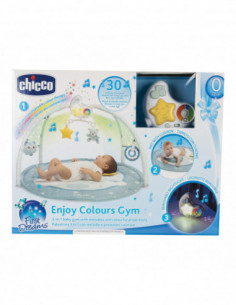 Chicco Gioco Fd Enjoy...