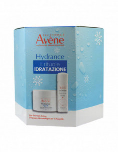 Cofanetto Natale Hydrance 1...