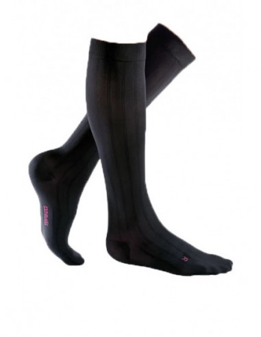 MEDIVEN FOR MEN K1 GAMBALETTO CORTO...