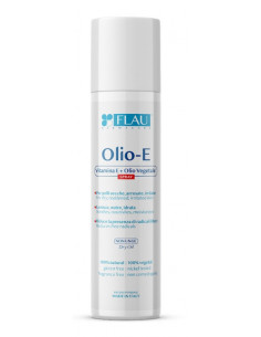 Flau Dermacare Olio-e Spray...