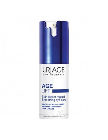 Age Lift Contorno Occhi Multi Azione...