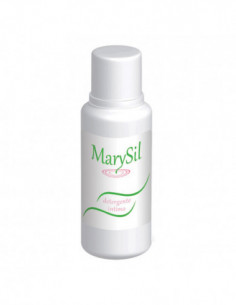 Marysil 200 Ml