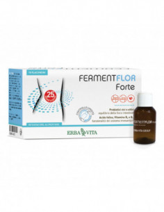 Fermentflor Forte 10...