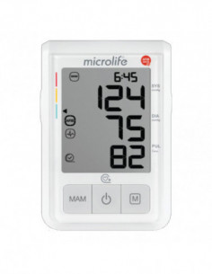 Misuratore Di Pressione...