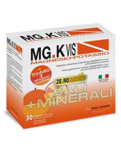 Mgk Vis Orange Zero...