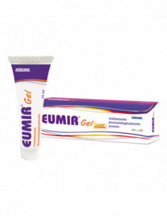Eumir Gel 50 Ml
