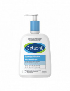 Cetaphil Emulsione...