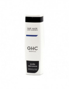 Ghc Medical Hair Mask Acido...