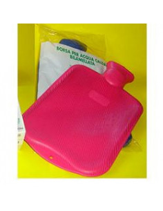 Borsa Acqua Calda Monol 1...